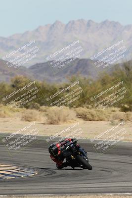 media/Nov-29-2025-TrackXperience (Sat) [[2953a387f4]]/2-Level 2/Session 3 (Turn 10)/